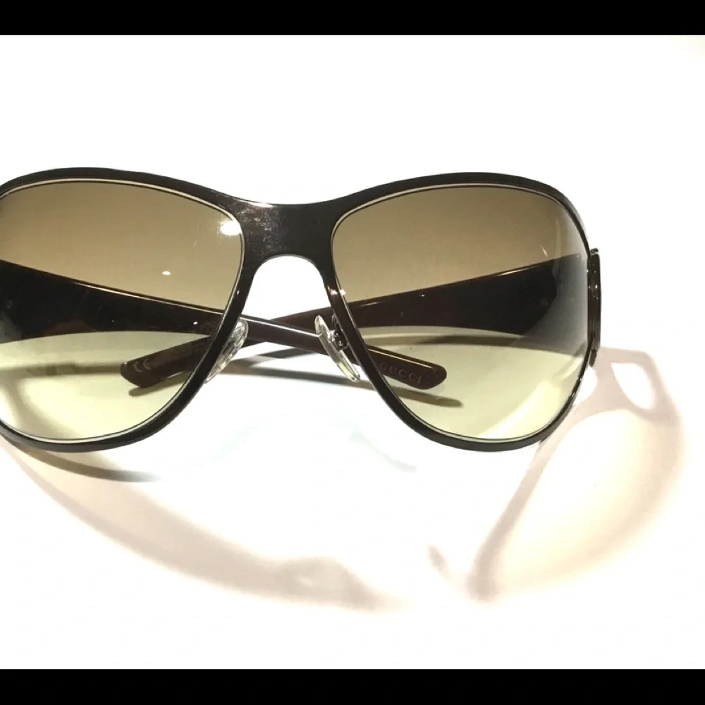 New Gucci sunglasses - Picture 10 of 10